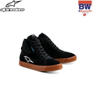 STATED WATERPROOF SHOES ALPINESTARS