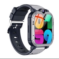 🔥兒童必備🔥 Chillbuds 🇭🇰 T9多功能GPS定位兒童智能手錶［全新行貨門市現貨］