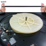 QUIM Quality Rubber Belt Replace Turntable Phono Tape  DVD Drive Belt
