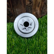 STIHL Sprocket Model Chainsaw MS 250/230/210 Sprocket ORIGINAL SPUR SPROCKET 325'' 7T