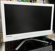 Lenovo ideacentre AIO 300-22ACL 一體式電腦