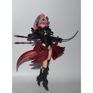 Genuine Bulk Orchid Seed Seven Deadly Sins Seven Deadly Sins Lucifer Pride Like Figure