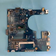 Acer E1-432 E1-472 Motherboard 3556U 48.4 YP21.031 12243-3 EA40-HW MB
