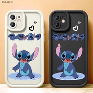 Xiaomi Poco X7 14T 14 13T C71 C75 C65 X3 X5 X6 M4 M5S M6 M3 F5 F6 F7 Pro NFC 4G 5G Case Cartoon Casi
