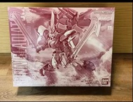 Bandai PB  MG  Ginn Gladiator