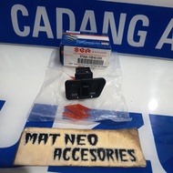 TOMBOL Smash titan shogun fl smash new skydrive headlight switch button original sgp 37340-10E40