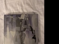 全新 DROP x Marvel Black Panther Limited Edition Deskpad 限量版鍵帽