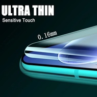 Anti Fingerprint Water Coagulation Film For Oil Reservoirs For Oppo Ace2 A79 A78 A77 A76 A74 A73 A72