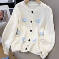 Shop For: Women's Fall Basics, Casual Animal Print And Floral Cardigans, Crew Neck Winter Blazers, G