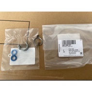 Audi TTS Injector Repair Kit Golf R20 5th Generation GTI Scirocco R Injector Repair Components r EA1