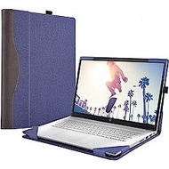 Case Sleeve Cover for Acer Aspire Go Intel AG14-72P AG14-21 AG14-71M A14-51M A14-51GM /Swift X SFX14