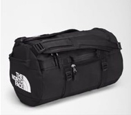 The North Face Base Camp Duffel S 袋