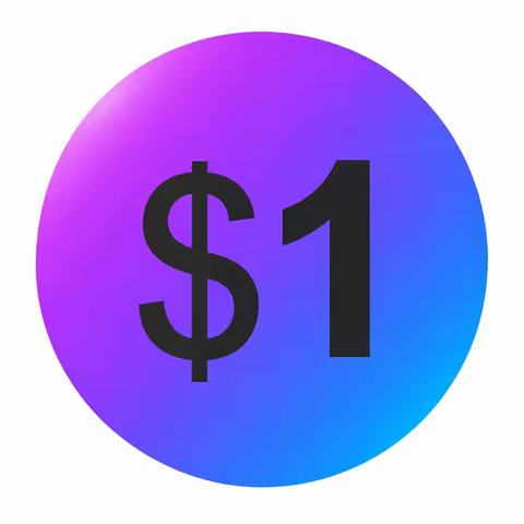 Pay the price difference Pay the price difference Pay the price difference