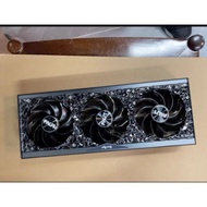 Rtx 4090 palit gamerock radiator