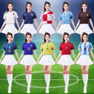 germany jersey 2024 retro jersey 2024 Germany Europe 24 Strong National Team Jersey Adult Cheerleadi