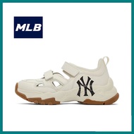 MLB Sandal Chunky Mask Sport Shoes