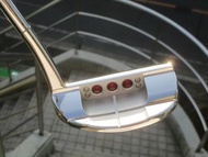 Scotty Cameron Select Newport 3 (2016)