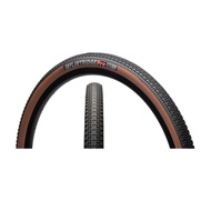 [ BUY 1 FREE 1 DEAL ] KENDA Flintridge Pro Tyre Tubeless 700x40C | Road & Gravel Bike