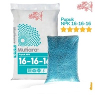 NPK pearl 16-16-16 NPK pearl fertilizer 500g packaging