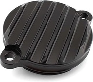 Engine Guards Motorcycle for Engine Oil Filter Cover Guard For GB350 NC59 CB350 CB350S 2021+ Aluminu
