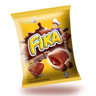 Fika chocolate 30pkts