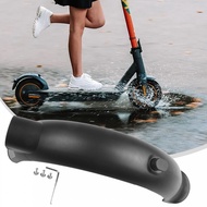 Splashproof Mudguard for Xiaomi 4 Pro Electric Scooter High Quality ABS Material