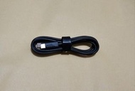 快速充電線 100W PD 雙 TypeC  快充