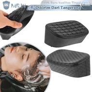 Shampoo Neck Pad Salon Neck Pad Salon Shampoo Pad Salon Shampoo Chair Neck Pad