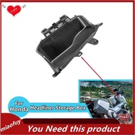[OnLive] Motorcycle Inner Storage Box forHonda X-ADV750 Motorcycle Accessories