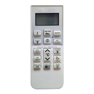 New Quality Universal Replacement Air Conditioner Remote control For HITACHI HITACHI Inverter AC Con