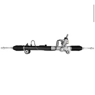 TOYOTA HARRIER 2.4 3.0 ACU30 MCU30 ACU35 POWER STEERING RACK