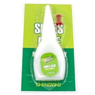 (1pc) Shoes Glue 5g High Density shoes glue adhesive strong bond