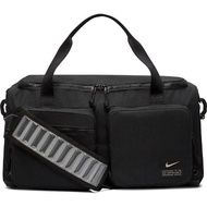 Nike Utility Small Power Duffle CK Bag2795010 Original Original