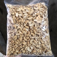 Cashew Nut Raw Cashew Nut/ 1 kg