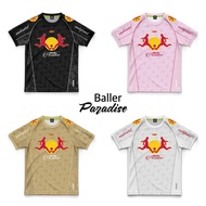 EFS Baller Paradise Jersey