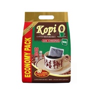 Aik Cheong Kopi O Original