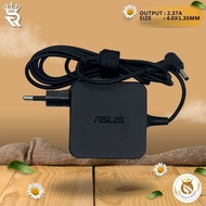 Charger Adapter for Asus A416MA A416MAO A416JAO M507MA A509FA M509BA X407U 2.37A 4.0x1.35mm Laptop
