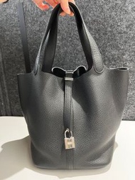 Hermes Picotin 22