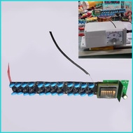 YIN Voltage Generator DC5V-12V to 10kV 10000V for  Power Applications