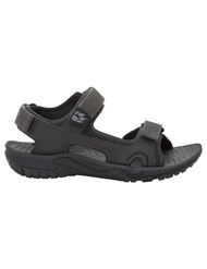 Men's Lakewood Cruise Sandal M Athleitc