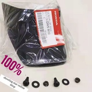 Ex5 /Ex5 dream Rear fender MUDGAURD original with screw