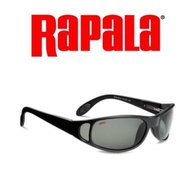 RAPALA EYEWEAR RAPALA VISION GEAR  RVG 001 AS