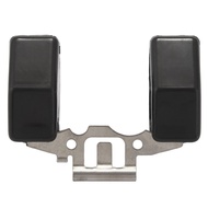 Motorcycle Carburetor Ancillary Repair Kits for Yamaha YBR125 JYM125 for Mikuni Carburetor VM22 Moto