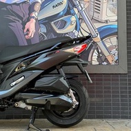 [售] 2023三陽 JETSL125 TCS