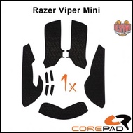 Corepad Soft Grips - Razer Viper Mini