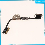 [LzdjhykecbMY] LCD LVDs Screen Cable for " A1398 A1425 A1502