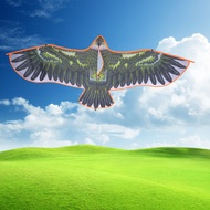 Kite  Durable Kids for Outdoor