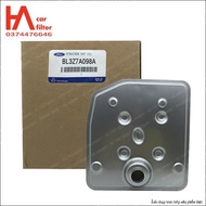 Ranger / Mazda BT-50 2.2L 3.2L transmission oil filter. Part code: BL3Z-7A098-A