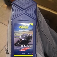 putoline 2t tt sport