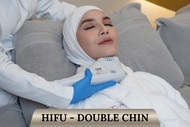 B Clinic Slimming & Aesthetic Cibubur